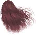Крем-краска DEMIRA Professional KASSIA