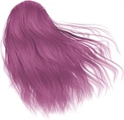 Крем-фарба DEMIRA Professional KASSIA