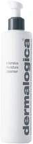 Питательный очиститель для сухой кожи Dermalogica Intensive Moisture Cleanser 295ml (150 мл) (861086-786389-2)