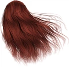 Крем-краска KayPro HAIR COLOR CAVIAR SUPREME