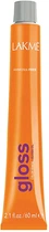 Крем-краска для волос Lakme Gloss Color Rinse