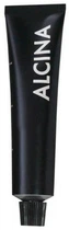 Бальзам краска Alcina Balance Color Balsam