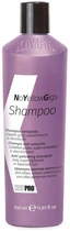 Шампунь проти жовтизни KayPro NoYellowGigs Shampoo 350ml (791318-706079-2)