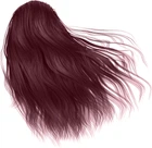 Эмульсия-краска Alcina Color Emulsion Alcina
