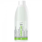 Шампунь для щоденного застосування Spa Master Everyday Line Shampoo 970ml (817994-976067-2)