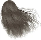 Краска для волос Lakme Collage Creme Hair Color