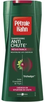 Шампунь, що зміцнює від випадіння волосся Eugene Perma Petrole Hahn Shampoo Hair Loss 250ml.