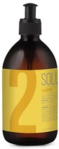 Шампунь для сухой кожи головы idHair Solutions № 2 500ml (706125-632230-2)