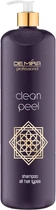 Шампунь DeMira Professional Clean Peel Shampoo 1000ml (814635-737736-2)