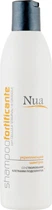 Укрепляющий шампунь со стволовыми клетками подсолнуха Nua 250ml (511549-945287-2)