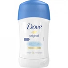 Антиперспірант Dove Оригінал 40 мл (80466437)