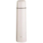 Термос Ardesto Bright City AR-2610-BG 1000 мл бежевий