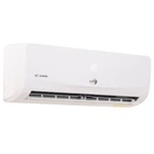 Кондиціонер EWT Clima S-090SDI-HRFN8 (Breeze DC Inverter)