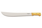 Мачете нож Tramontina 51 см (26621/020) - изображение 1