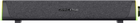 Zestaw głośników Trust GXT620 Axon RGB LED Soundbar Czarny (TR24482) - obraz 4