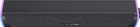 Zestaw głośników Trust GXT620 Axon RGB LED Soundbar Czarny (TR24482) - obraz 5