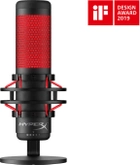 Мікрофон HyperX Quadcast (4P5P6AA) - зображення 4