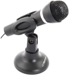 Mikrofon Esperanza Sing EH180 - obraz 1