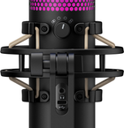 Mikrofon HyperX QuadCast S (HMIQ1S-XX-RG/G / 4P5P7AA) - obraz 8