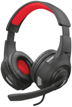 Słuchawki Trust GXT 307 Ravu Gaming Headset (22450)