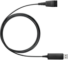 Adapter Jabra Jabra LINK 230 (230-09) - obraz 1