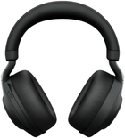 Słuchawki Jabra Evolve 2 85 MS USB-A (28599-999-999) - obraz 5