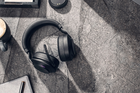 Słuchawki Jabra Evolve 2 85 MS USB-A (28599-999-999) - obraz 10