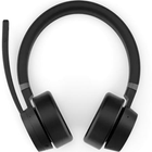 Słuchawki Lenovo Go Wireless ANC Headset (4XD1C99221) - obraz 7