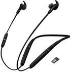 Навушники Jabra Evolve 65e (6599-623-109) - зображення 1