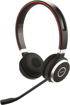 Słuchawki Jabra Evolve 65 MS Stereo (6599-823-309)