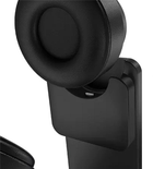 Навушники Lenovo Go Wireless ANC Headset із зарядною станцією (4XD1C99222) - зображення 9