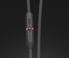 Навушники Jabra Evolve 65e (6599-623-109) - зображення 6