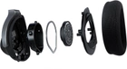 Słuchawki Asus ROG Delta Core Grey (90YH00Z1-B1UA00) - obraz 6