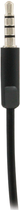 Навушники Logitech H151 Black (981-000589) - зображення 7