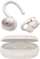 Słuchawki Anker SoundCore Sport X10 Oat White (A3961G21) - obraz 2