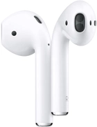 Słuchawki Apple AirPods 2019 (2. generacji) (MV7N2) - obraz 2