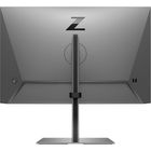 Monitor 24" HP Z24u G3 (1C4Z6AA) - obraz 5