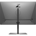 Monitor 24" HP Z24u G3 (1C4Z6AA) - obraz 5
