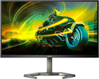 Monitor 27" Philips 27M1N5500ZA/00 - obraz 1