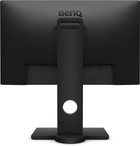Monitor 23.8" BenQ GW2480T Black (9H.LHWLA.TBE) - obraz 3