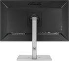 Monitor 27" Asus ProArt Display PA278CV (90LM06Q0-B01370) / USB-C Power Delivery 65W / Adaptive-Sync - obraz 2