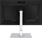 Монітор 27" Asus ProArt Display PA279CV (90LM06M1-B01170) - зображення 10