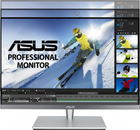 Monitor 24,1" Asus ProArt PA24AC (90LM04B0-B01370) - obraz 6