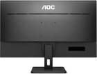 Monitor 31,5" AOC U32E2N - obraz 4