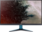 Monitor 27" Acer Nitro VG271 USbmiipx (UM.HV1EE.S01) - 8-Bit+FRC - 99% sRGB - DisplayHDR 400