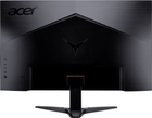 Monitor 27" Acer Nitro KG272Sbmiipx (UM.HX2EE.S01) - obraz 6