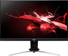 Monitor 24,5" Acer Nitro XV253QP (UM.KX3EE.P04)