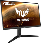 Monitor 27" Asus TUF Gaming VG279QL1A HDR (90LM05X0-B02170) - obraz 2