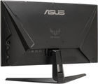 Monitor 27" Asus TUF Gaming VG279Q1A (90LM05X0-B05170 / 90LM05X0-B01170) - obraz 7