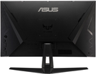 Monitor 27" Asus TUF Gaming VG279Q1A (90LM05X0-B05170 / 90LM05X0-B01170) - obraz 8